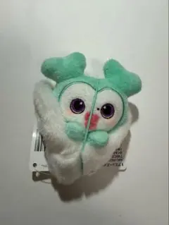 Item thumbnail for item dfd0c143-bc7b-421f-abe5-a4ce9aadf8f9