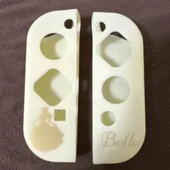 Item thumbnail for item 9970c7e4-78fd-4c21-b95b-7b846eda5cd9