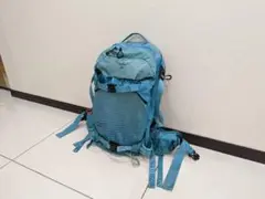 オスプレイ クレスタ30 レディース