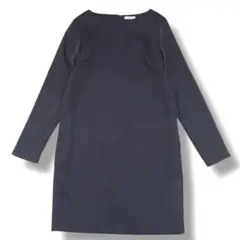 Item thumbnail for item 3e766fab-28ba-49c2-88a9-c26876458a2d