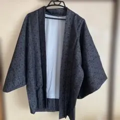 Item thumbnail for item 8597e350-70f3-49af-afbe-e2825c20b6df