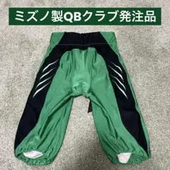 セール‼️【希少品】ミズノ　アメリカンフットボールパンツLサイズ 2025年最新】MIZUNO パンツの人気アイテム - メルカリ