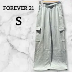 Item thumbnail for item d374148a-3028-4e58-8aa0-a8fbe2138a2e