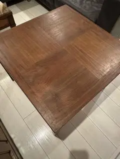 2025年最新】ACME FURNITURE センターテーブル・ローテーブルの