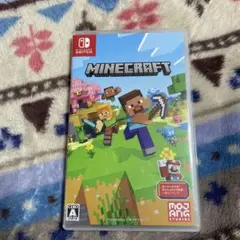 Item thumbnail for item 4074b408-8c31-4e06-9438-e136ff585a1d