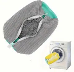 Item thumbnail for item bd364fdf-9123-4214-bfed-cb0c063b0ed1