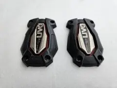 Item thumbnail for item 03f5fc48-ce31-4175-95eb-ba7a8e3c5755