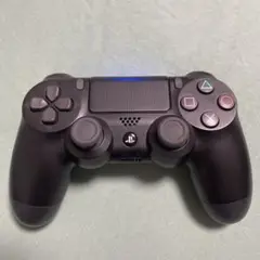 PS4 コントローラー　ジャンク品