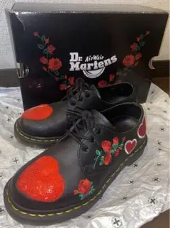 Item thumbnail for item da317e8c-1263-4a2d-9d0a-bc13303b2328