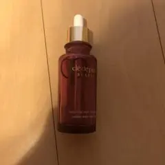 ユイルレパラトゥリス 空瓶