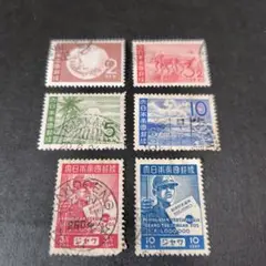 Item thumbnail for item a5d60f45-7e58-4a0b-8db0-f66a0e271ba7