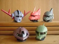 Item thumbnail for item 3c22cf9a-bc1e-4956-b369-460c7d248f70