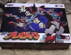 新品未開封 DXバーンドラゴン グッドスマイルカンパニー THE合体 DXバーンドラゴン｜グッドスマイルカンパニー公式ショップ