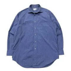 Item thumbnail for item f81c5f1f-b779-4d95-922a-5153e6af7e7b