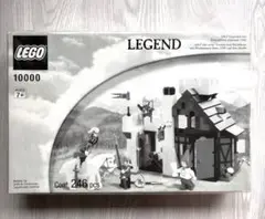 Item thumbnail for item f6524df5-a2f0-4033-9452-e0b71eea7ac9