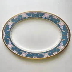 Item thumbnail for item 6a270f63-a06a-4495-97ed-93ddca7c95fa