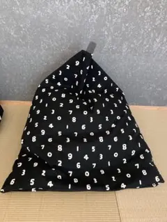 Item thumbnail for item d4b8db59-9469-4c9f-8f49-4a588364f6cb