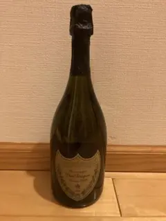 ドンペリ ヴィンテージ 2009