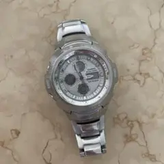 CASIO　カシオ　G-SHOCK G-702LV