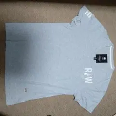 Item thumbnail for item dfcb4890-2d56-4175-a9fb-b37cb3c09d50