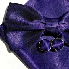 Item thumbnail for item c37f8748-84e2-43ea-a145-5c1eae2276a6