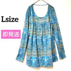 Item thumbnail for item ab967a55-d793-4e07-9db0-c4977aff6590