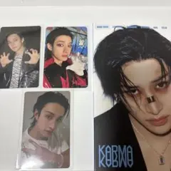 バンチャン