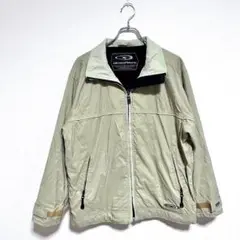 Item thumbnail for item 96c28316-c395-41cc-bde6-cbb43e93c753