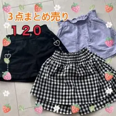 Item thumbnail for item c4ad3956-c93d-45e6-8fa5-4abfd1956aed