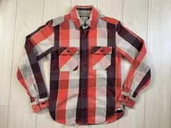 Item thumbnail for item 365b470a-6a4e-4f4e-9f20-2c0cb867264c