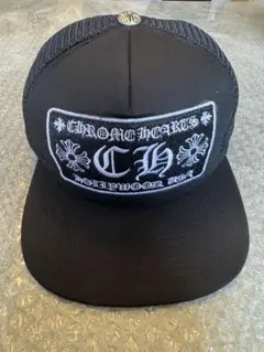 CHROME HEARTS 即日発送✨