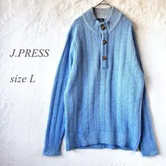 Item thumbnail for item 417064a5-c6c2-4c74-9efe-a6bc0d408aec