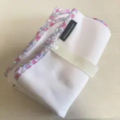 Item thumbnail for item 3711c630-161c-4899-9eb4-0fb7cf019136