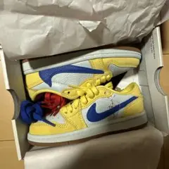 Item thumbnail for item 2f0fe610-03fa-4b9c-ab58-ba1109782086