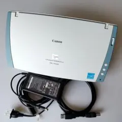 Item thumbnail for item 19a7fefa-02d2-410b-a7b6-a0f433e1369d