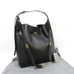 Item thumbnail for item f7f2863a-ffb6-407c-97fd-c3486c9c0cd9