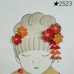 Item thumbnail for item a2ea9b53-cfdd-4a1e-a405-259d2aa498d9