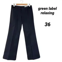 Item thumbnail for item 6207fcad-315d-46df-b194-9ea7c595e5d1