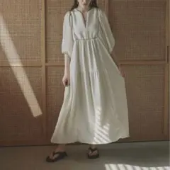 Item thumbnail for item 947515ba-f03d-4528-8534-33300a47d5c5