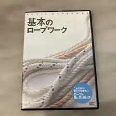 Item thumbnail for item efba7cd9-03a9-4c9a-bf15-a7bcd28a5606