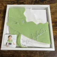 Item thumbnail for item 32ec691f-d1bc-4321-a0aa-9258f83f93cf