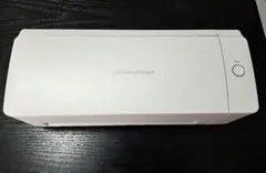 Item thumbnail for item af6fd6ad-e363-46c1-90c0-42fb7b4b8f3c