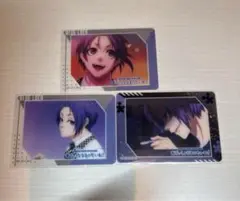 ブルーロック　ふぁぼカ　チェス　レオ　玲王　セット