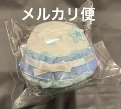 すみっコぐらし　てのりぬいぐるみ　やま　ぺんぎんラグーン　限定品