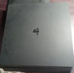 PS4 キングダム ハーツ HD 2.8 ファイナル チャプター プロローグ