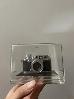 SHARAN カメラ leica iiif 風　本体のみ 2025年最新】sharan leica iiifの人気アイテム - メルカリ