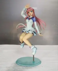 GOOD SMILE COMPANY - めがちゅ！ファウナ 未開封・未使用品 GOOD SMILE COMPANY - めがちゅ！ファウナ 未開封・未使用品の
