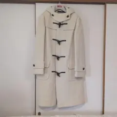 Item thumbnail for item 5783582d-e129-4c87-b3e5-0424c10570cc