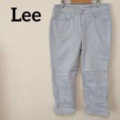 Item thumbnail for item 14cca773-7e1e-481b-8baa-43589ba39360