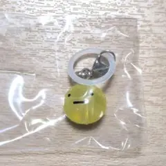 たまごっち めじるしアクセサリー2 まるっち ガチャ